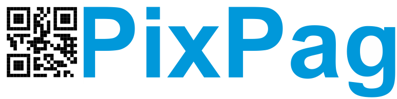 Logo da Empresa